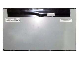 M195RTN01.0 19,5-Zoll-LCD-Panel