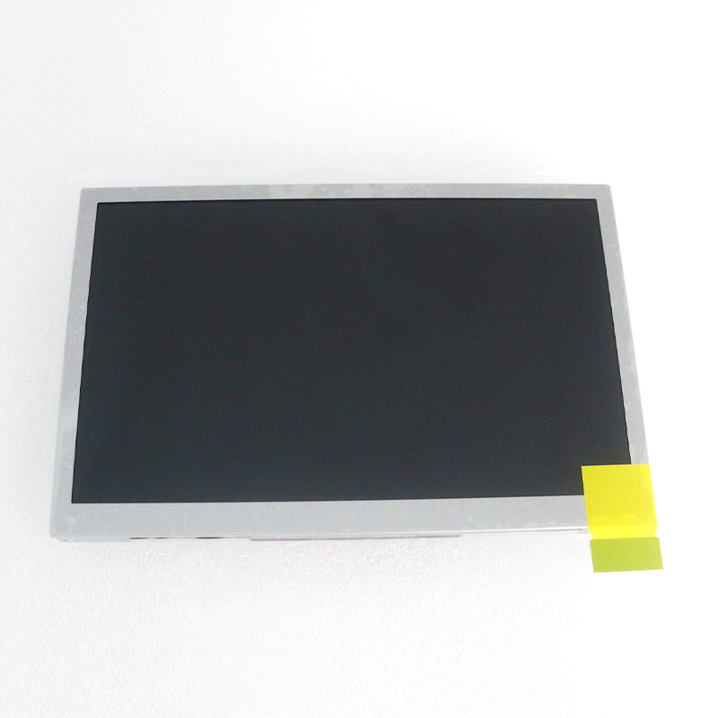 TX18D210VM0BAA KOE 7.0