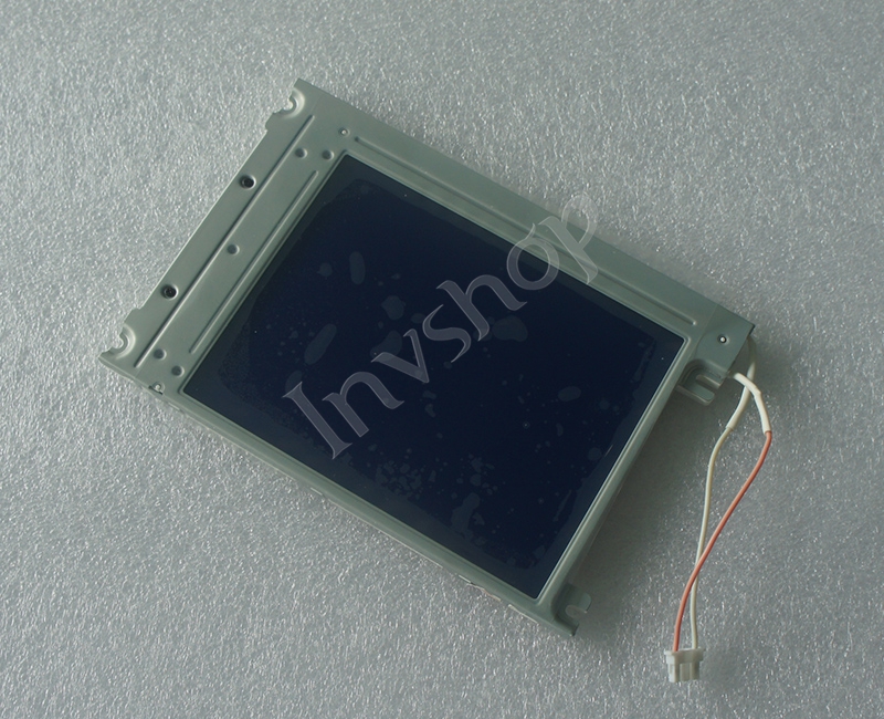 LSUBL6291C industrielles LCD-Display
