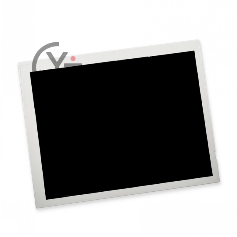 LTA065B0D3F 32 pins CMOS 6.5 inch 640*480 lcd display modules