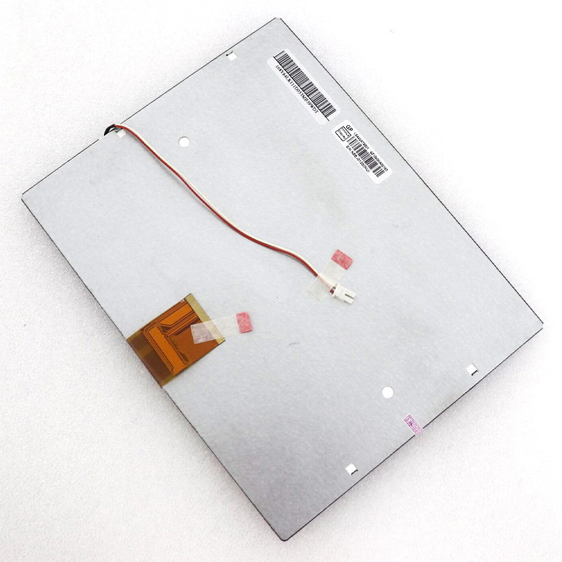 LSA40AT9001 Innolux 10.4