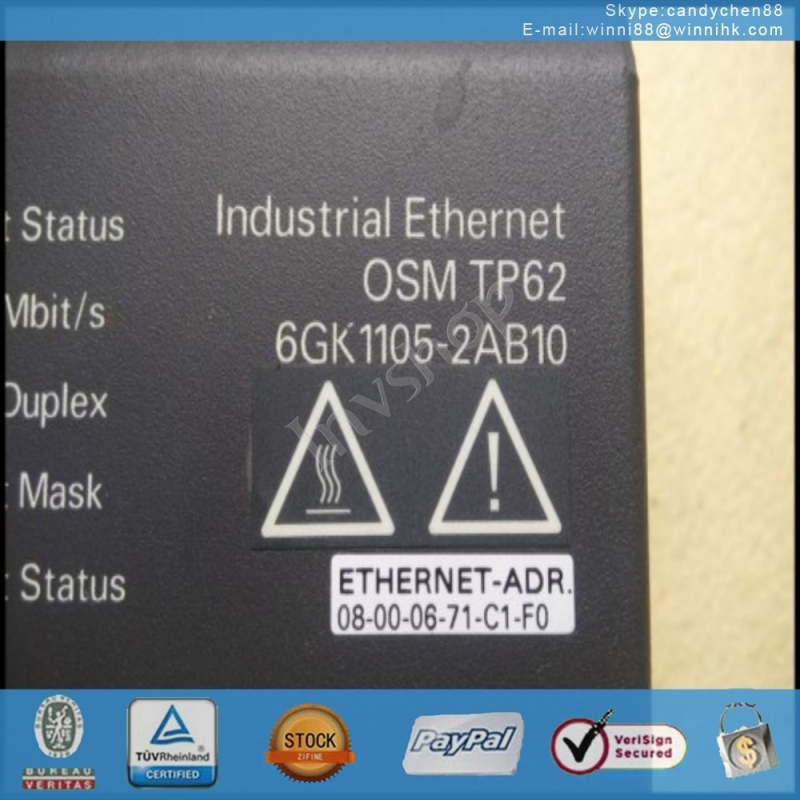 for ABB Used CDP-312R ACS800 Operation panel 60 days warranty