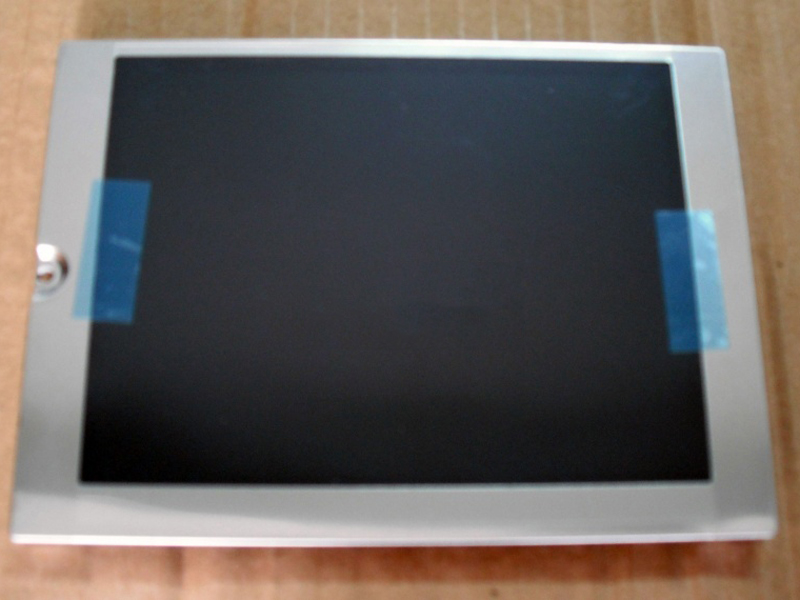 aa057qd01 5,7 zoll tft - lcd für 320 * 240 33 kegel