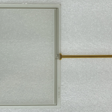 New R8310-45 Touch screen panel