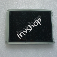 LM-CH53-22N7K industrial lcd display