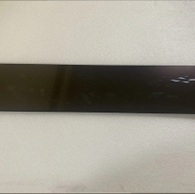 C262RAX01.0 26.2inch 4320*720 LCD Display Screen