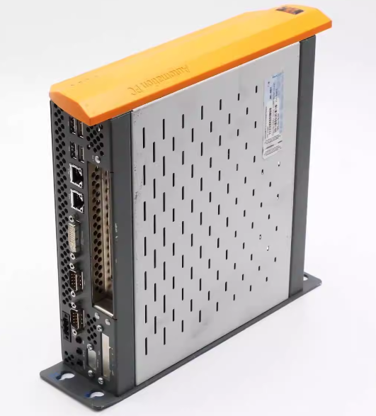 5PC810.SX01 -00 B &R PC - Controller