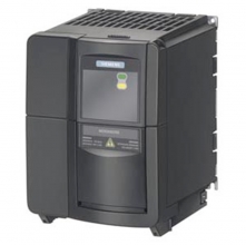 Siemens driver 6SE6420-2UC25-5CA1