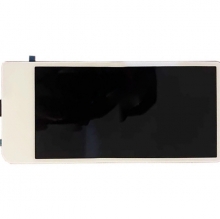 G060TAA01.1 AUO 6.0inch 480*800 LCD panel