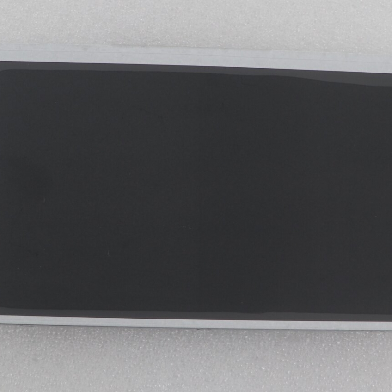 AT070TN07 V.D Innolux 7inch LCD Display