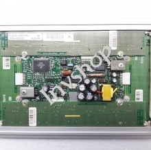 EL640.400-CD4-FRA  LCD Panel