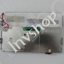 Navigation in den Jahren 2004 BIS 2006 RX330 Lexus rx300 Ã¼berwachung M00 LCD - touchscreen - 60 - T