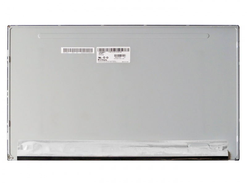 LM238WF1-SLE1 LG 23.8