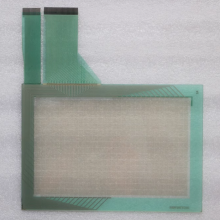 OMRON NT620S-ST211B-E NT620S-ST211-E NT620S-ST212B Touch screen glass