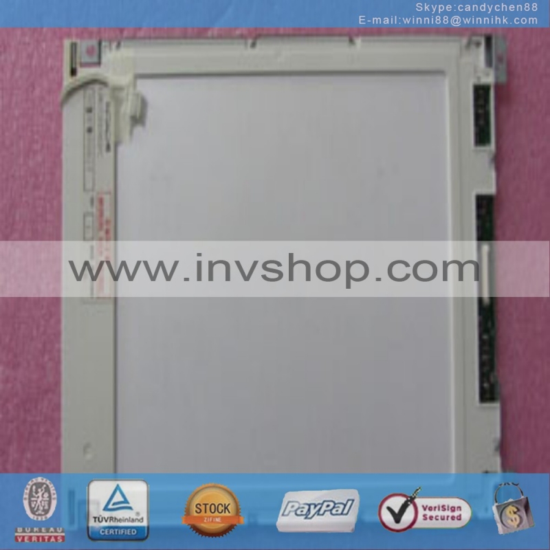 Die Alpen lrugb4051a 640 * 480 10,4 