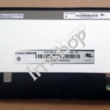 original - anzeige 10.1inch lcd - n101bcg-l21 neue rev.c1 + touchscreen