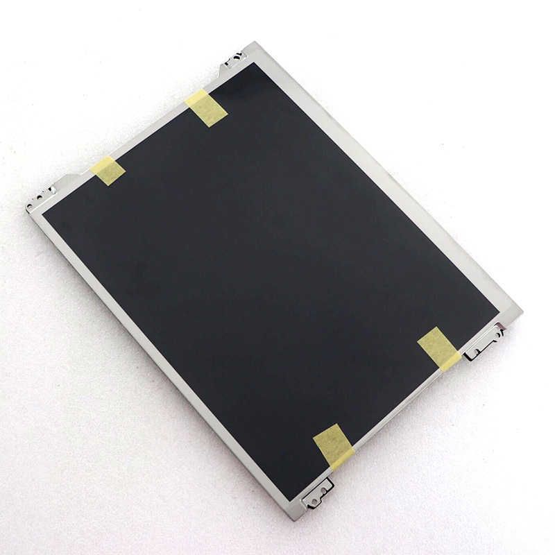 12.1 inch Transmissive AUO a-Si TFT-LCD Panel G121XN01 V0