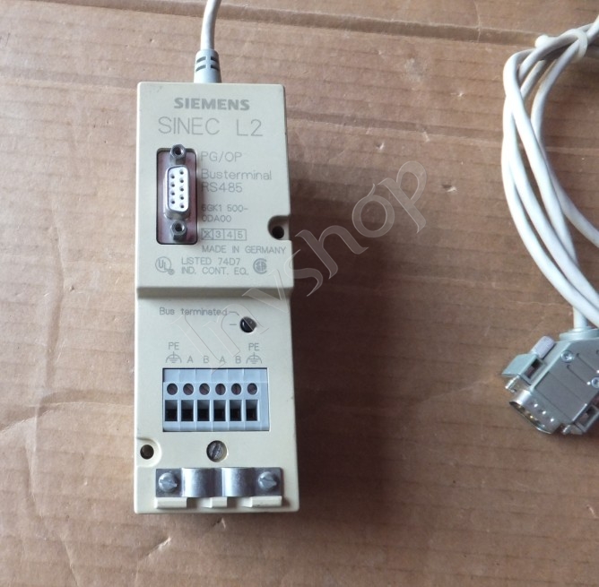 die ursprÃ¼nglichen rolex neue mitteilung modul 6gk1 500-0da006gk1500-0da00