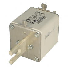 3NE3336, 630A SIEMENS Fuse IC Electronic Components Price Concessions