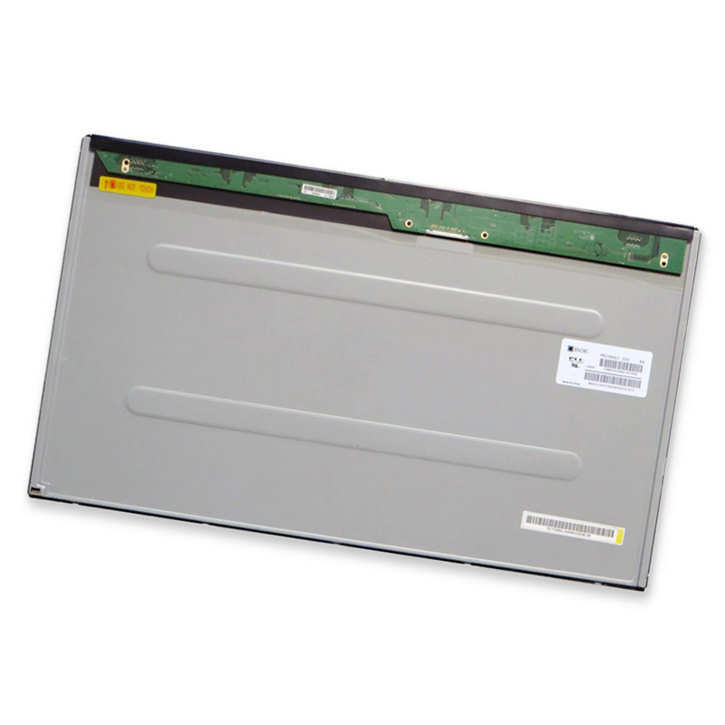 HR236WU1-300 BOE 23,6 Zoll LCD-PLATTE NEU UND URSPRÜNGLICH