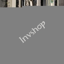 Panasonic DV8C075SDCB USED servo drives