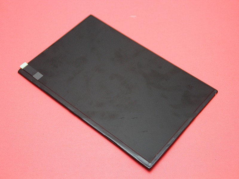 8,0 zoll lcd - panel chimei numerische lcd - display q08009-602
