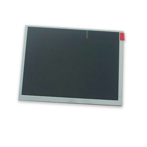 Feuer 5.7 Zoll ccfl LCD Display FX050700DSCWDG12