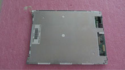 NEW TT93N16LOF EUPEC MODULE NEW TT93N TT93N16
