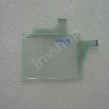 GT1050-QBBD Touch screen glass