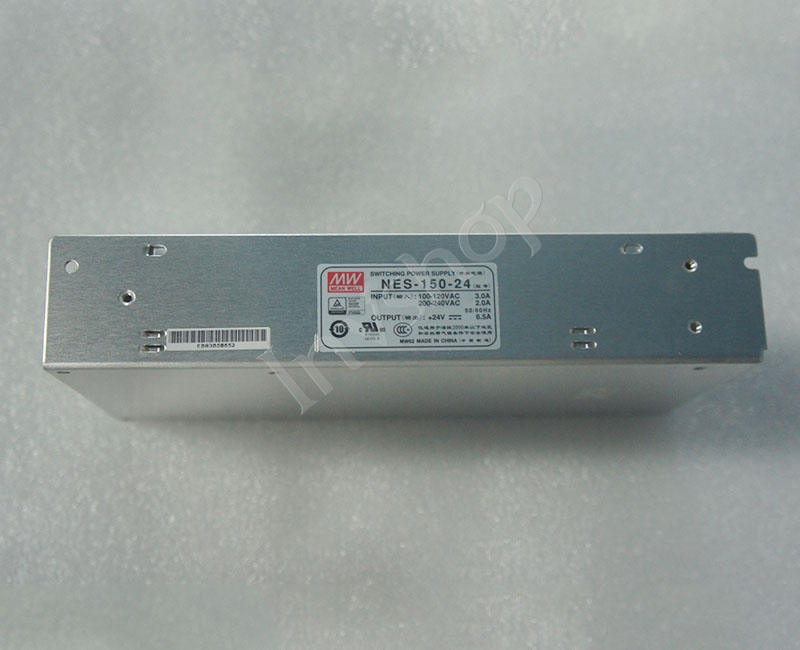 NES-150-24 MW switching power supply