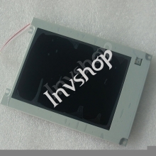 B084SN01 V0 AUO 8.4inch lcd display B084SN01 V.0