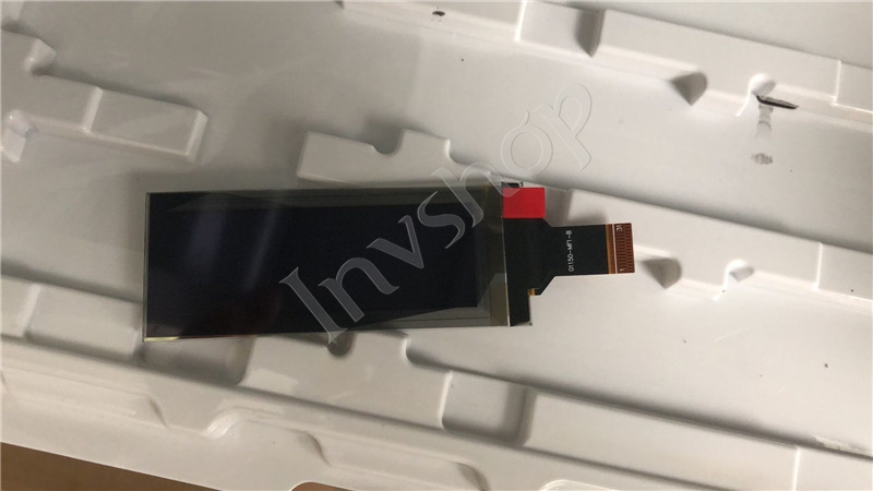 VGM304096A0W01 OLED display