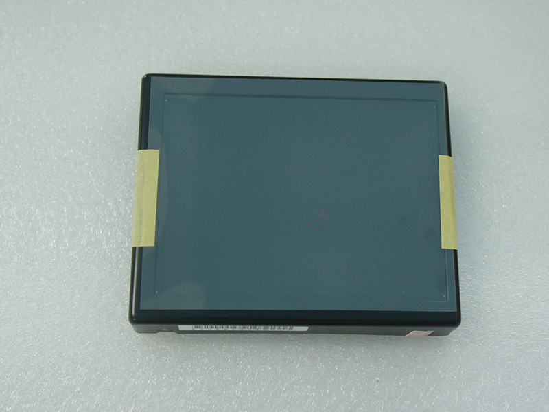NL3224AC35-13 Full color 5.5inch lcd panel with 320*240 QVGA resolution