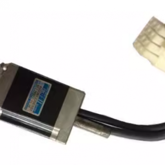 TS4603N1320E601 40003255 JUKI2060 Motor