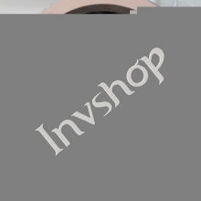 Super NSK NEW 7010CTYNSULP4 Bearing Precision 60 days warranty