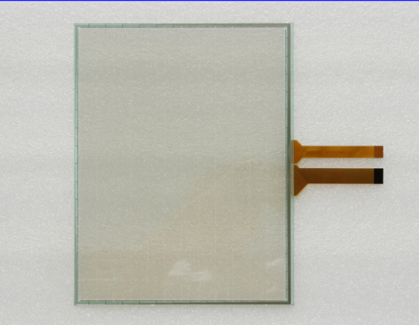 SP-5600TP PFXSP5600TPD touch glass