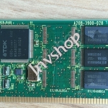 A20B-3900-0283 FANUC circuit board
