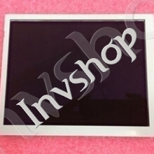 LTA065AB0D500 original lcd screen in stock with good quality