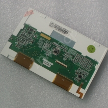 LCD-Display für MT6070iH2WV HMI