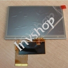 P043WQLC-T7 industrial lcd display