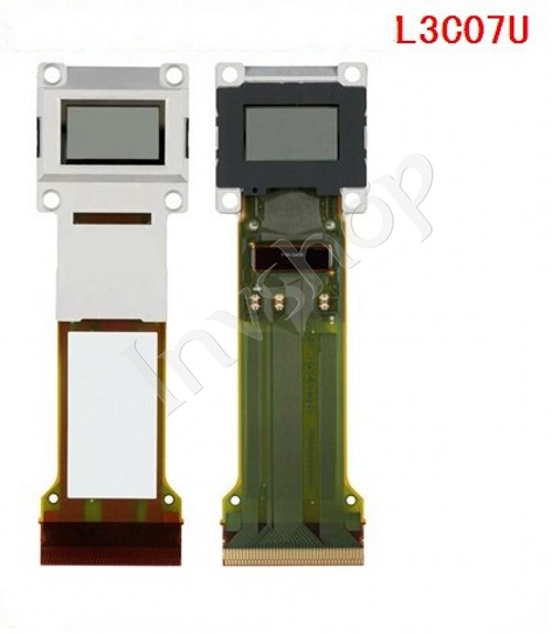 L3C07U 75G00 EPSON NEW Projector LCD chip