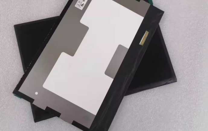 hsd101pww1-g10 10,1 - zoll - 1280 * 800 lcd - panel