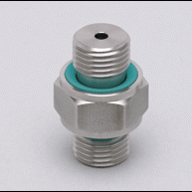 adapter e30007 IFM