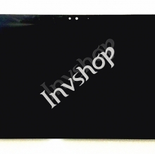 For Microsoft Surface Pro 4 (1724) LTN123YL01-001 LCD Screen with touch digitizer Assembly