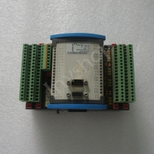 KS800-DP PMA controller