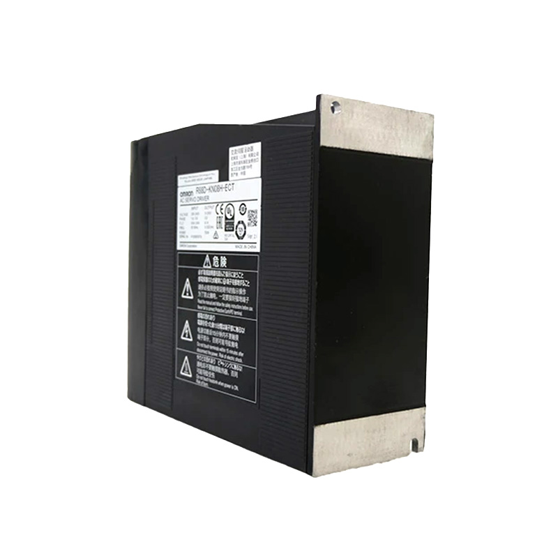 OMRON Antrieb R88D-KN15H-ECT