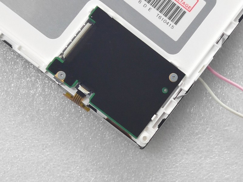 LQ084V2DS01 8.4