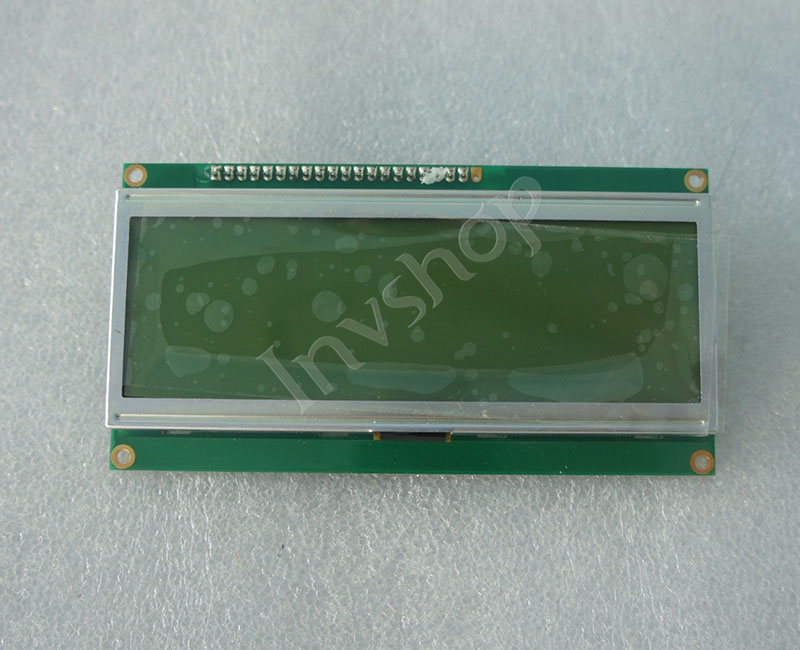 sn1437012469 industrial lcd display