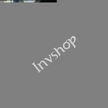 SIEMENS 3TF4022-0XN2 NEW