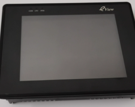 LCD Panel for MT508SV4CN